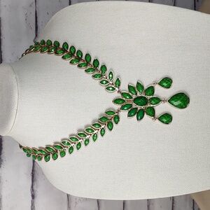 Amrita Singh "Hamptons Dune" Necklace